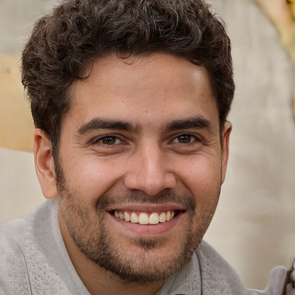 Guilherme Ferraz